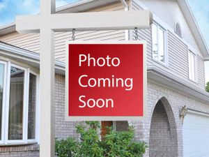 1412 Princeton Drive, OFallon IL
