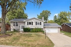 502 Fontainebleau, OFallon IL