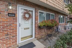 10924 Carroll Wood Way, Sappington MO