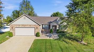 5120 Wesleyan Drive, OFallon IL