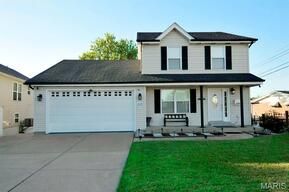 2343 Telegraph Road, St Louis MO