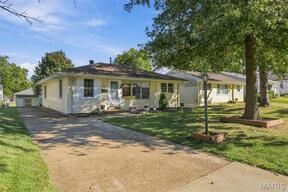 7930 Menola Street, Affton MO