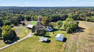 8329 Andy Road, Waterloo IL