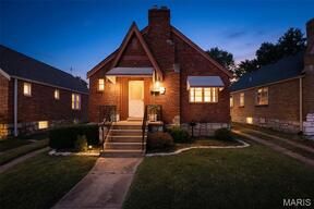 729 Zeiss, St Louis MO