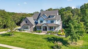 1910 Bethel Ridge Farms Boulevard, OFallon IL