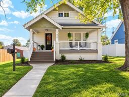 406 Lebanon Avenue, Belleville IL
