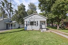217 N 41st Street, Belleville IL