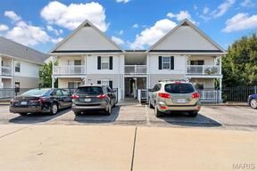 2470 Lampong Drive # 300A, St Louis MO
