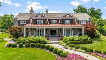 39 Countryside Lane, Frontenac MO