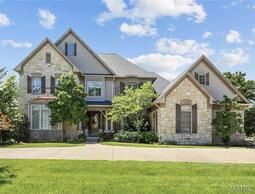 783 N Mason Road, Creve Coeur MO