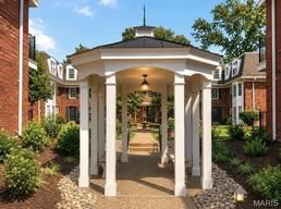 528 N Kirkwood Road # 3B, Kirkwood MO
