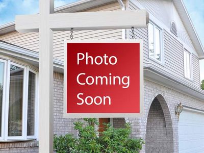 8130 Westmoreland Avenue, Clayton MO
