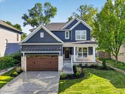 614 Nirk Avenue, Kirkwood MO