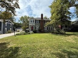 440 Lee Avenue, Webster Groves MO