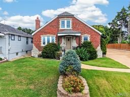 9015 Gravois Road, Affton MO