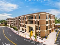 8250 Forsyth Boulevard # 409, Clayton MO