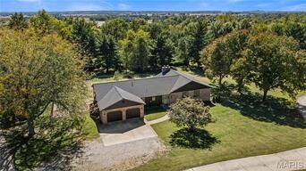 429 Shiloh Station Road, OFallon IL