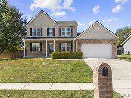 434 Wiegerstown Road, OFallon IL