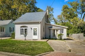 623 N Charles Street, Belleville IL