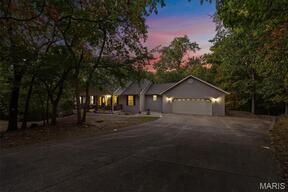 6107 Briar Trail, Waterloo IL