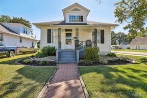 301 E 2nd Street, OFallon IL