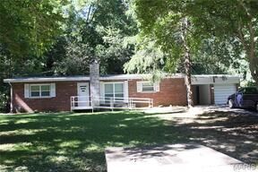 22 Newman Drive, Belleville IL