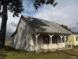108 W Adams Street, OFallon IL