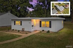 508 E Jefferson Street, OFallon IL