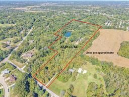 353 & 357 Johnson Road, OFallon IL