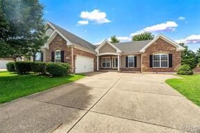 3406 Chippewa Drive, Shiloh IL
