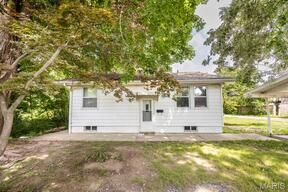 100 N 79th Street, Belleville IL