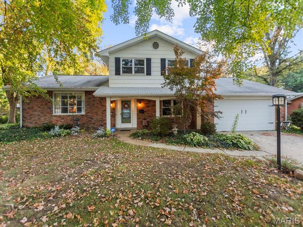 503 Westfield Drive, OFallon IL